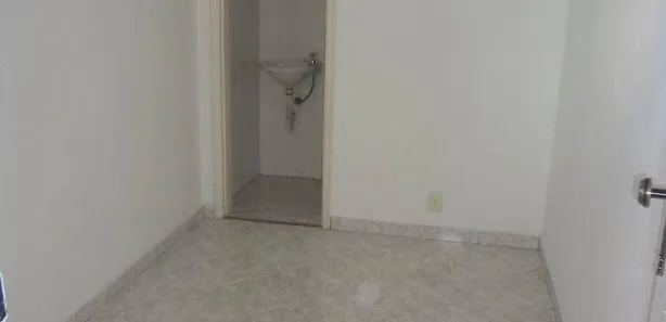 Apartamento com 3 Quartos para venda ou aluguel, 75m² no Praça Seca, Rio de Janeiro