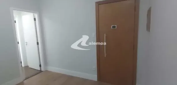 Sala Comercial para alugar, 56m² no Centro, Santos