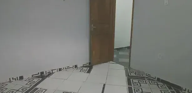 Casa com 2 Quartos à venda, 140m² no Praça 14 de Janeiro, Manaus