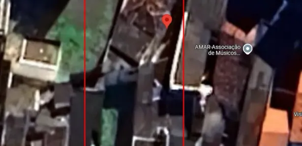 Sobrado com 9 Quartos à venda, 180m² no Barra, Salvador
