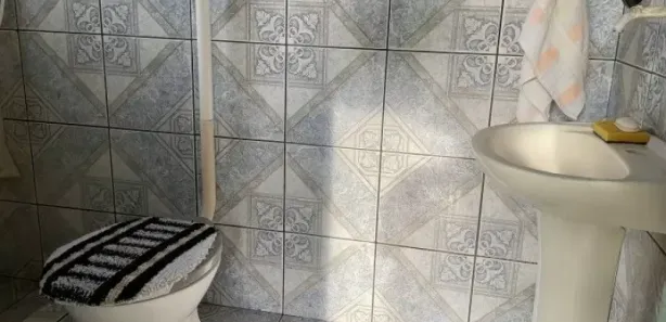 Fazenda/Sítio com 2 Quartos à venda, 81m² no Alto Rio dos Sinos, Caraá