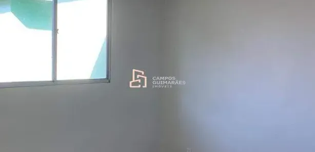 Apartamento com 2 Quartos para alugar, 55m² no Tirol (Barreiro), Belo Horizonte