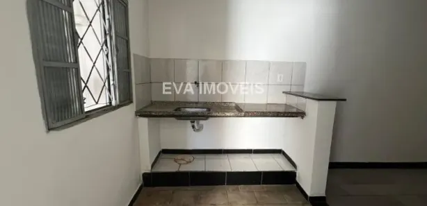 Kitnet com 1 Quarto para alugar, 60m² no Vila Brasília, Aparecida de Goiânia