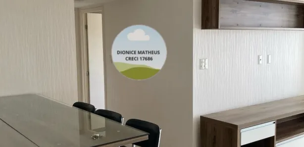 Apartamento com 2 Quartos para alugar, 70m² no Pituba, Salvador