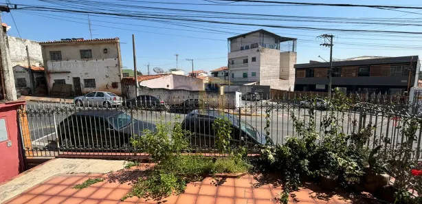 Casa com 3 Quartos para alugar, 130m² no Jardim Avenida, Salto de Pirapora