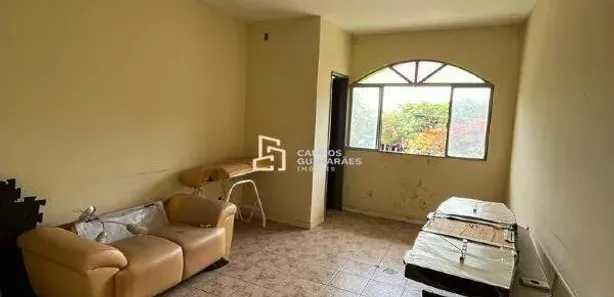Sala Comercial para alugar, 20m² no Jatobá (Barreiro), Belo Horizonte