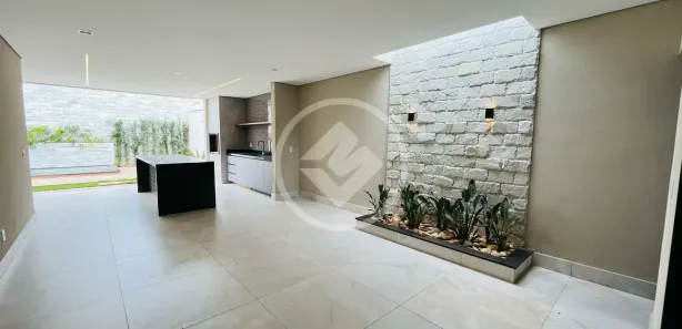Casa com 4 Quartos à venda, 400m² no Asa Sul, Brasília
