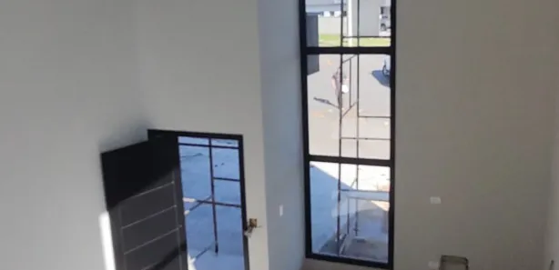 Casa de Condomínio com 3 Quartos à venda, 211m² no Residencial Colinas, Caçapava