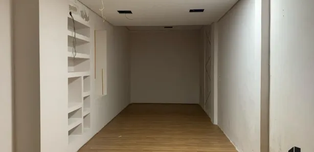 Ponto Comercial para alugar, 200m² no Pituba, Salvador