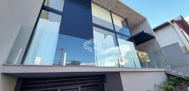Ponto Comercial à venda, 300m² no Centro, Bento Gonçalves