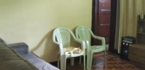 Imagem do imóvel