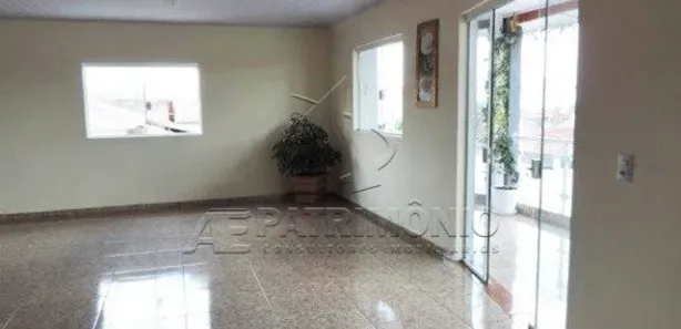 Casa com 4 Quartos à venda, 333m² no Portal Aracoiaba, Araçoiaba da Serra