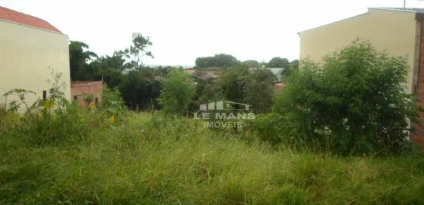 Lote/Terreno à venda, 1045m² no Centro, Charqueada