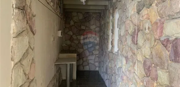 Casa com 12 Quartos para alugar, 510m² no Boa Viagem, Recife