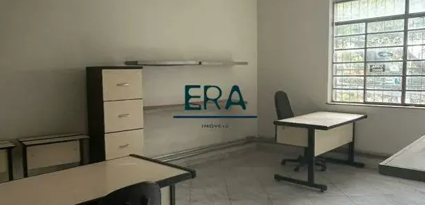 Ponto Comercial para alugar, 183m² no São Pedro, Belo Horizonte