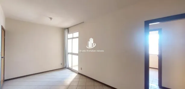 Apartamento com 3 Quartos à venda, 73m² no Padre Eustáquio, Belo Horizonte