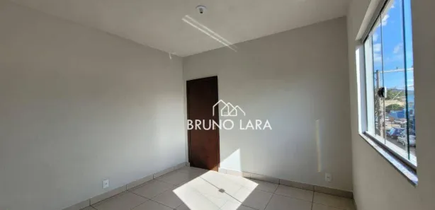Apartamento com 3 Quartos para alugar, 70m² no Centro, Igarapé