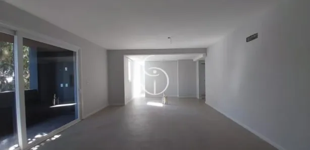 Apartamento com 2 Quartos para alugar, 105m² no Pinheiro, São Leopoldo