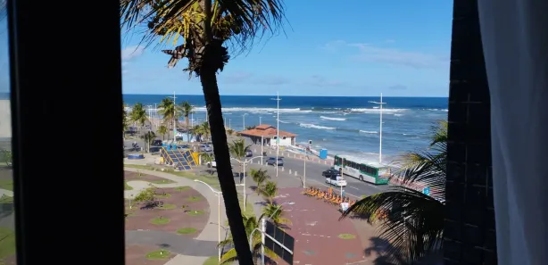 Cobertura com 2 Quartos à venda, 81m² no Pituba, Salvador