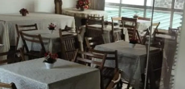 Apartamento com 3 Quartos para venda ou aluguel, 99m² no Barbalho, Salvador