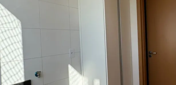 Cobertura com 4 Quartos para alugar, 955m² no Plano Diretor Sul, Palmas