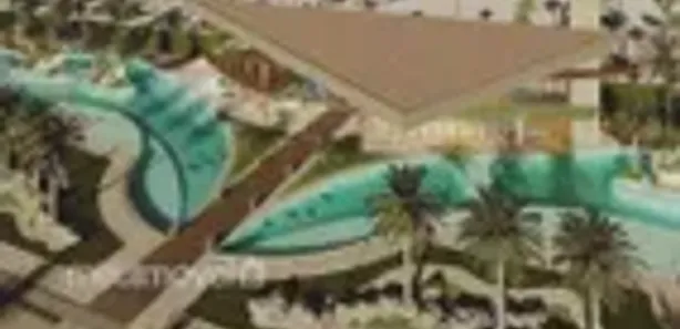 Lote/Terreno à venda, 250m² no Centro, Santo Amaro do Maranhão
