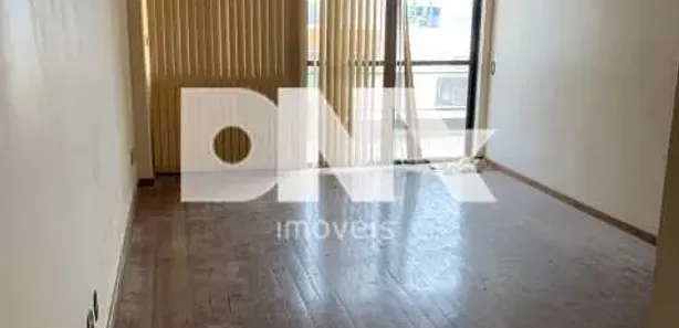 Cobertura com 4 Quartos à venda, 212m² no Tijuca, Rio de Janeiro