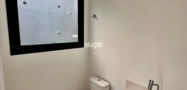 Ponto Comercial para alugar, 12m² no Cruzeiro, Caxias do Sul