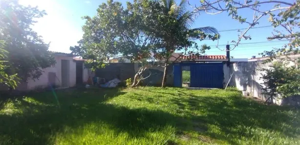 Casa com 3 Quartos à venda, 90m² no , Vera Cruz