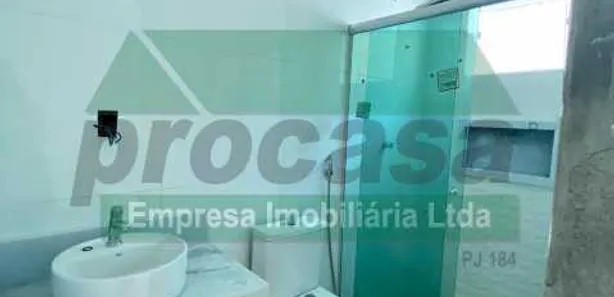 Casa com 5 Quartos à venda, 304m² no Dom Pedro I, Manaus