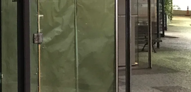 Ponto Comercial à venda, 60m² no Barra da Tijuca, Rio de Janeiro