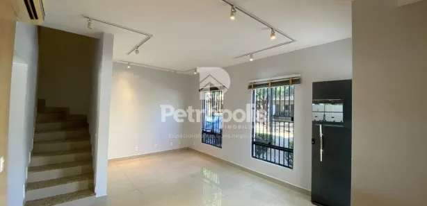Sobrado com 3 Quartos à venda, 147m² no Plano Diretor Sul, Palmas