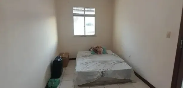 Apartamento com 3 Quartos à venda, 150m² no Nordeste de Amaralina, Salvador