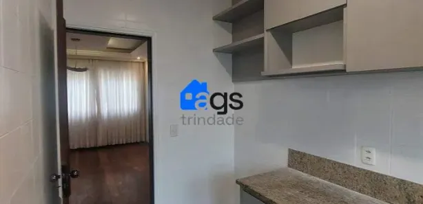 Apartamento com 4 Quartos à venda, 180m² no São Pedro, Belo Horizonte