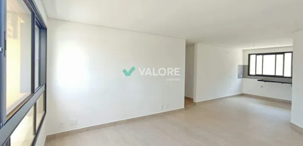 Apartamento com 3 Quartos à venda, 90m² no Lourdes, Belo Horizonte