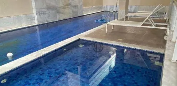 Apartamento com 2 Quartos para venda ou aluguel, 80m² no Braga, Cabo Frio