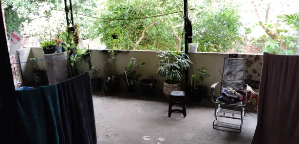 Casa com 2 Quartos à venda, 250m² no Nova Cidade, Manaus
