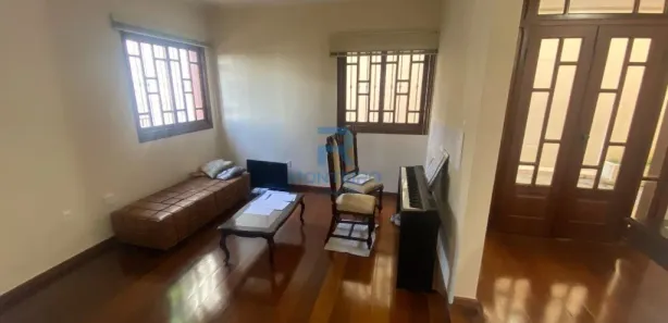 Casa com 4 Quartos para venda ou aluguel, 271m² no Comiteco, Belo Horizonte