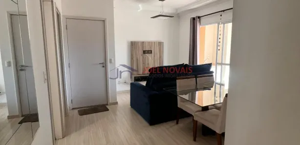 Casa de Condomínio com 3 Quartos para alugar, 90m² no Cézar de Souza, Mogi das Cruzes