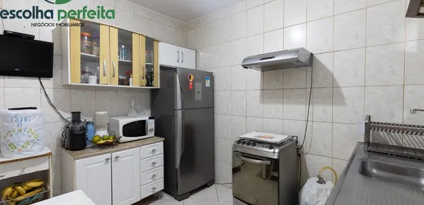 Casa com 2 Quartos à venda, 89m² no Itapuã, Salvador