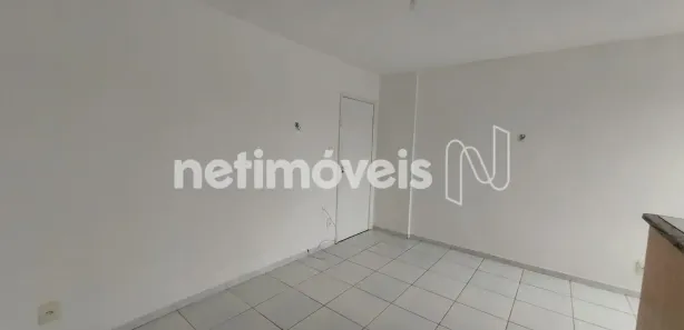 Apartamento com 1 Quarto para alugar, 51m² no Centro, Salvador