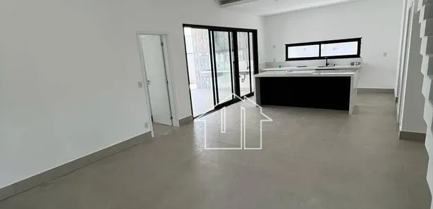 Casa de Condomínio com 3 Quartos à venda, 259m² no Condomínio Terras do Vale, Caçapava
