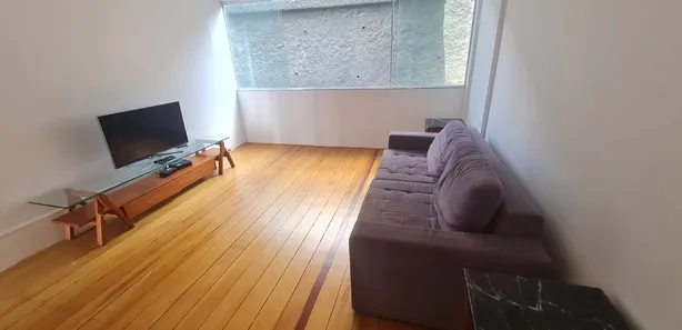 Apartamento com 3 Quartos para alugar, 140m² no Barra, Salvador