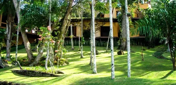Casa com 4 Quartos para venda ou aluguel, 550m² no , Guarujá