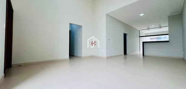 Casa de Condomínio com 3 Quartos à venda, 158m² no Caminho Novo, Tremembé