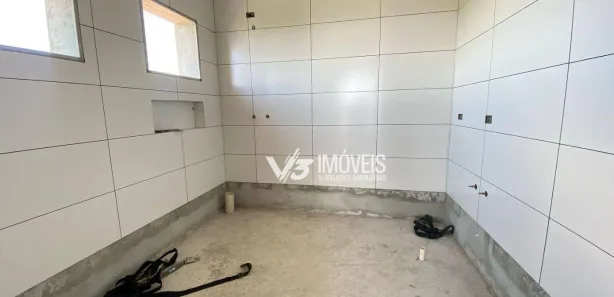Cobertura com 3 Quartos à venda, 224m² no Gaivotas, Matinhos
