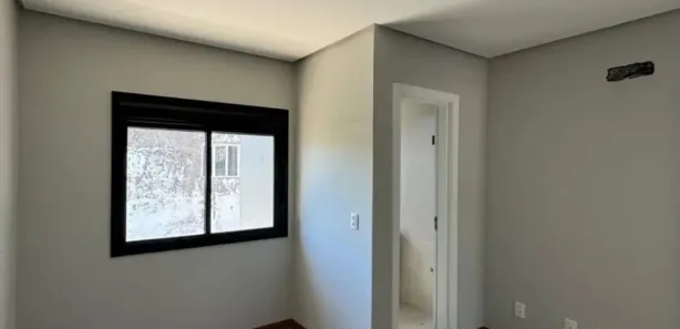 Sobrado com 2 Quartos à venda, 86m² no Bom Princípio, Gravataí
