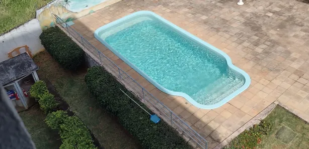 Apartamento com 2 Quartos à venda, 78m² no Caji, Lauro de Freitas