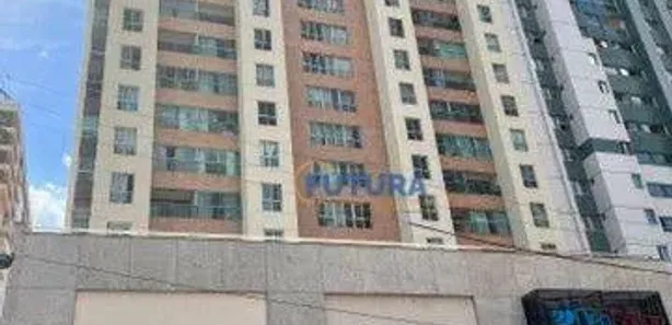Ponto Comercial para alugar, 345m² no Sul, Brasília