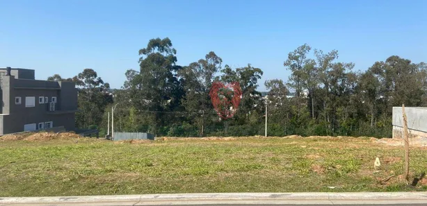 Lote/Terreno à venda, 275m² no Vila Cachoeirinha, Cachoeirinha